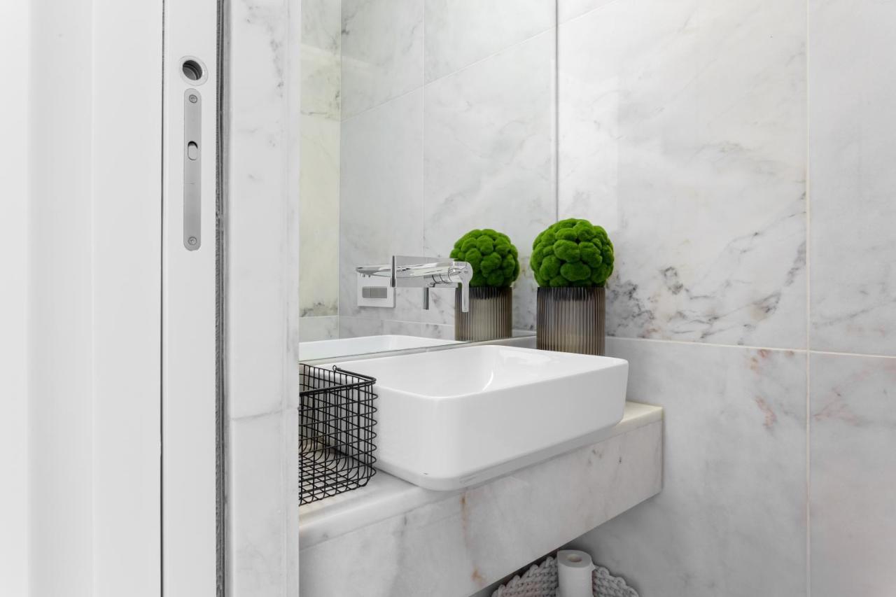 Joivy Elegant 1-Br Apartment In Perfect Centre リスボン エクステリア 写真