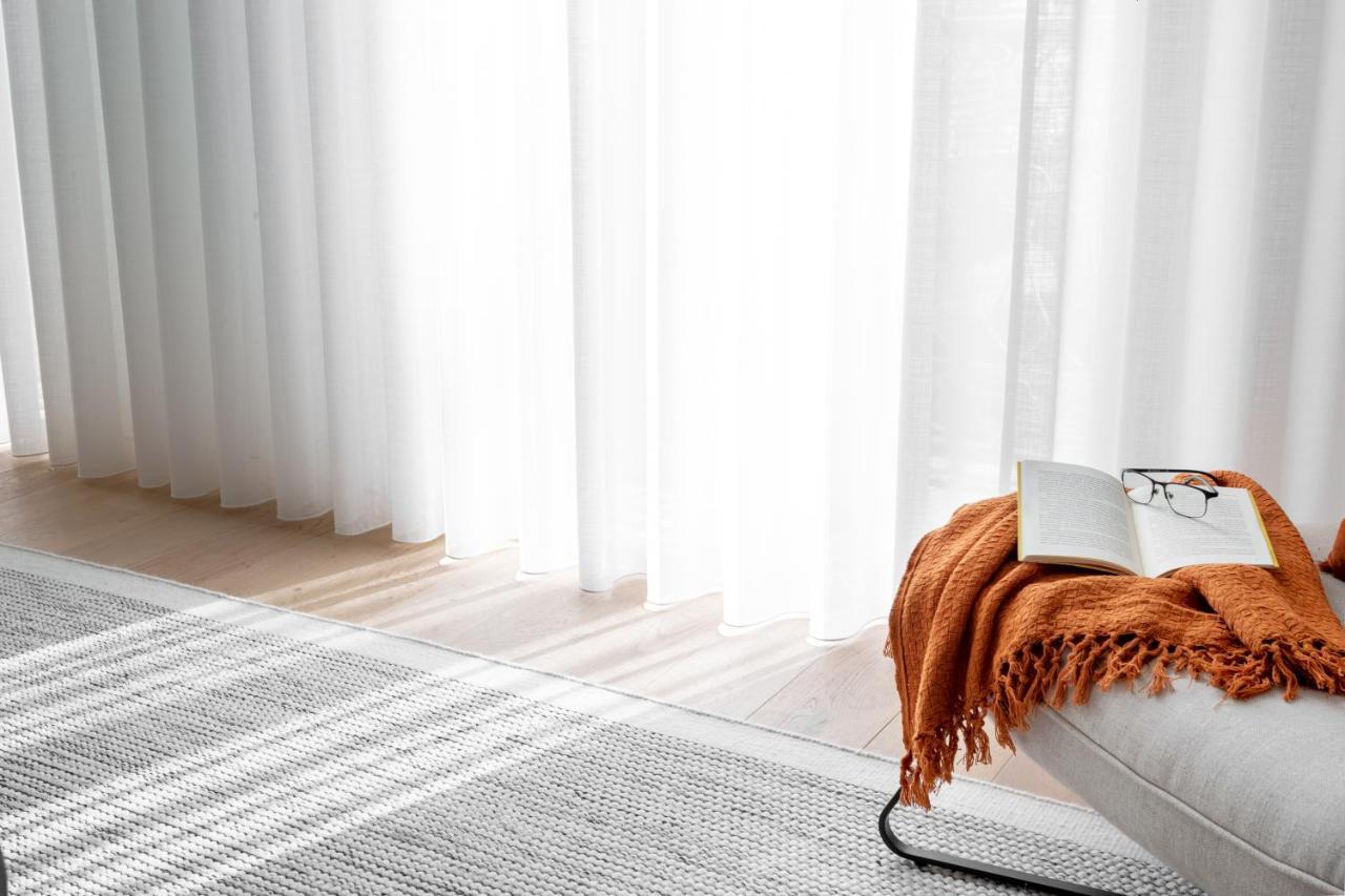 Joivy Elegant 1-Br Apartment In Perfect Centre リスボン エクステリア 写真
