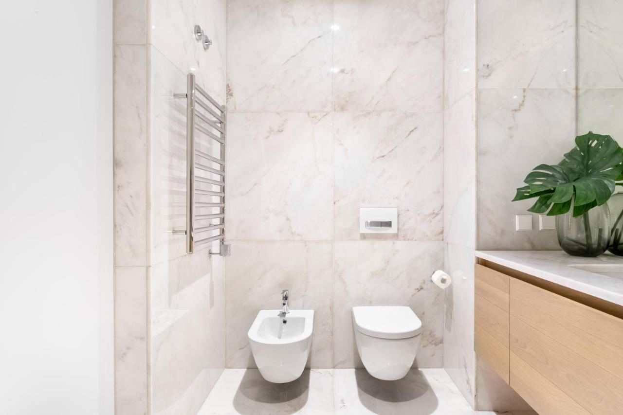 Joivy Elegant 1-Br Apartment In Perfect Centre リスボン エクステリア 写真