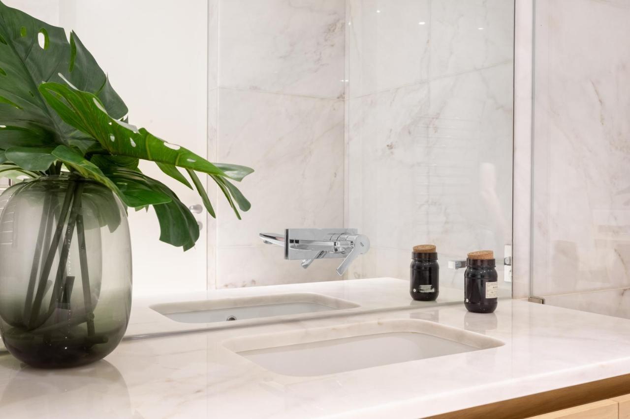 Joivy Elegant 1-Br Apartment In Perfect Centre リスボン エクステリア 写真